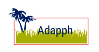 logo Adapph